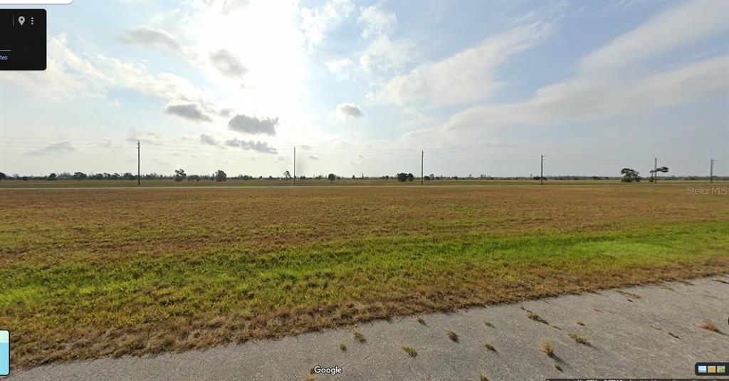 For Sale: $22,500 (0.17 acres)