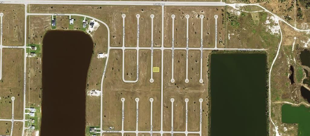 For Sale: $22,500 (0.17 acres)