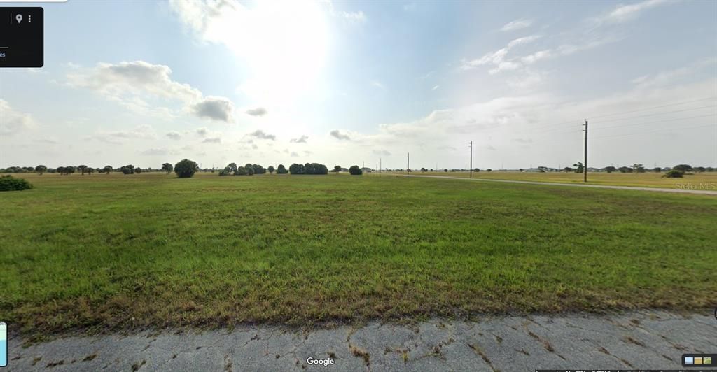 For Sale: $24,000 (0.17 acres)