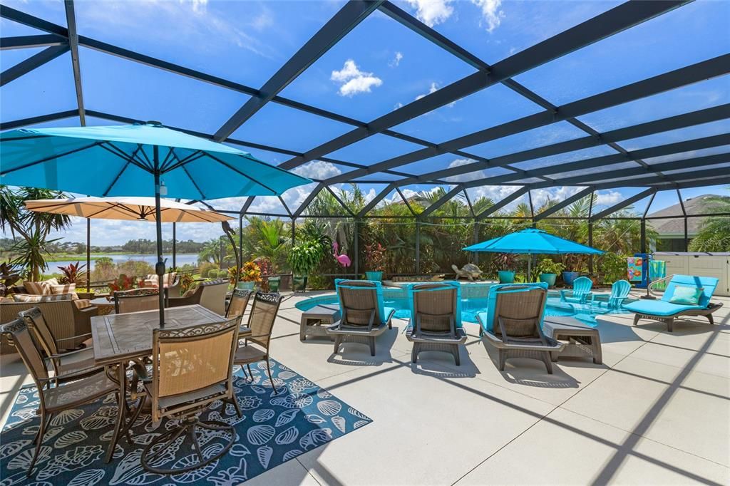 Active With Contract: $1,150,000 (3 beds, 2 baths, 2104 Square Feet)