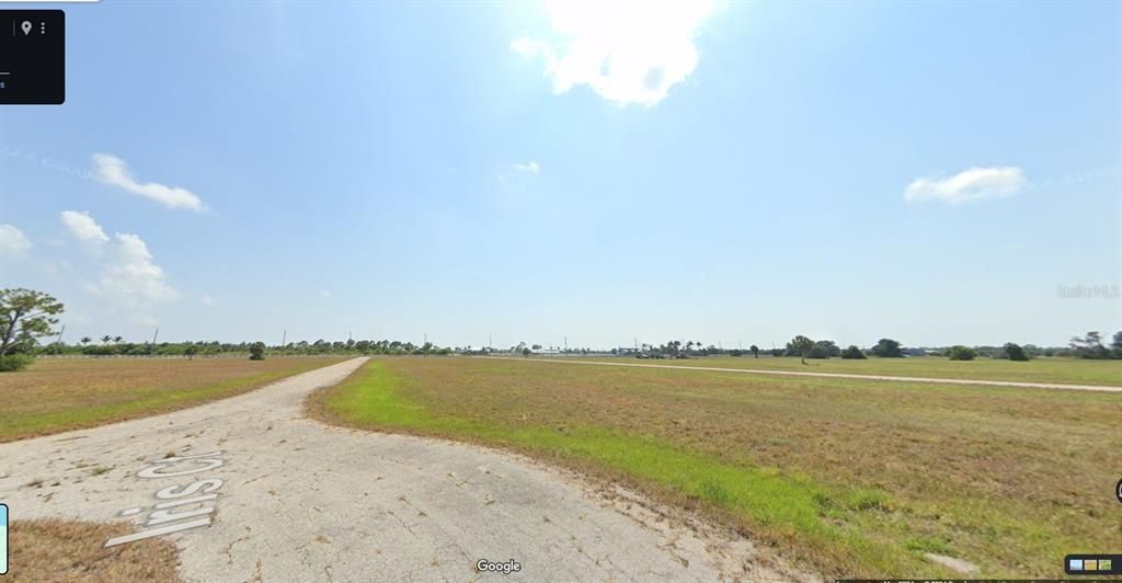 En Venta: $24,000 (0.21 acres)