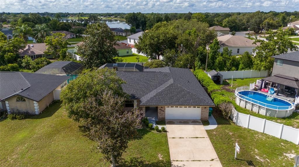 Active With Contract: $410,000 (4 beds, 2 baths, 2161 Square Feet)