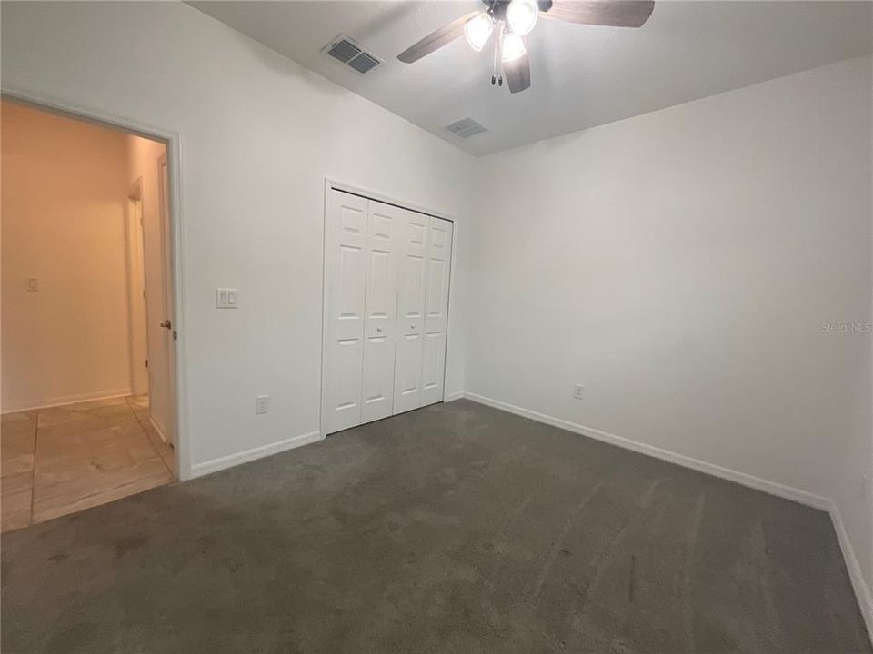 For Rent: $3,300 (5 beds, 3 baths, 6000 Square Feet)