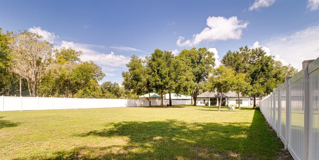 For Sale: $709,000 (3 beds, 3 baths, 2506 Square Feet)