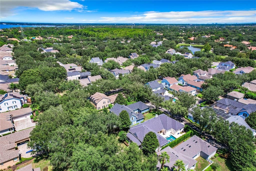 Active With Contract: $1,485,000 (4 beds, 3 baths, 3017 Square Feet)