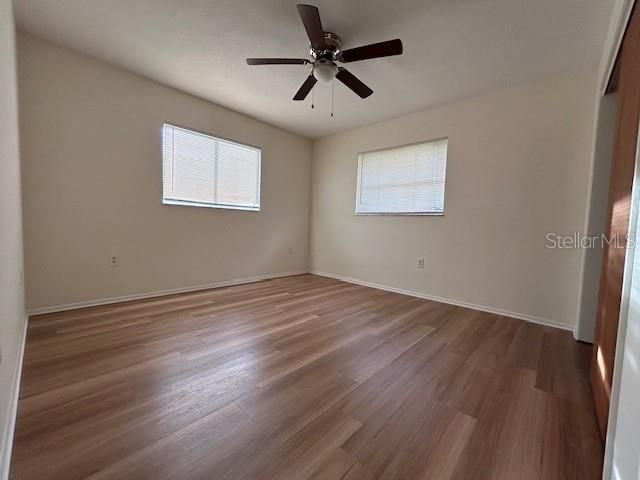 For Rent: $1,950 (2 beds, 2 baths, 1275 Square Feet)