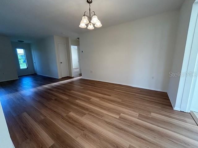 For Rent: $1,950 (2 beds, 2 baths, 1275 Square Feet)