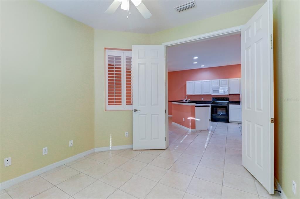 For Rent: $2,200 (2 beds, 2 baths, 1393 Square Feet)