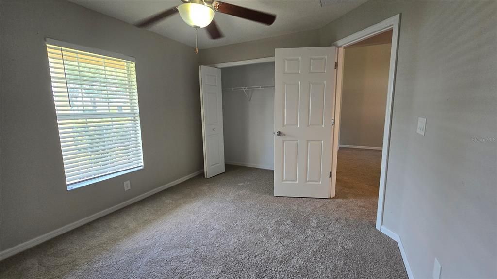 For Rent: $1,950 (3 beds, 2 baths, 1593 Square Feet)