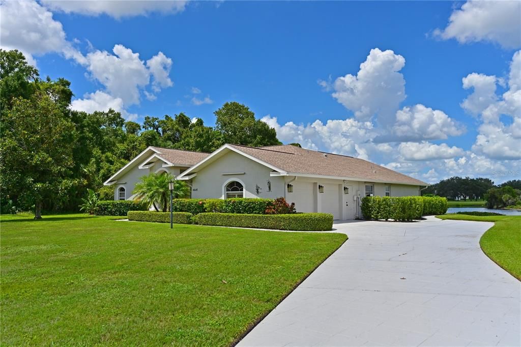 For Sale: $659,900 (3 beds, 2 baths, 2147 Square Feet)