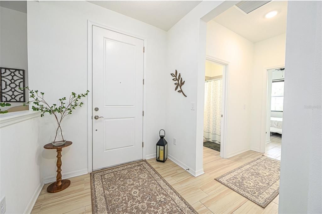 For Sale: $399,900 (3 beds, 2 baths, 1512 Square Feet)