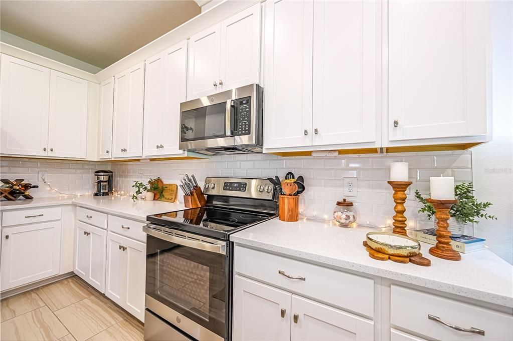 For Sale: $399,900 (3 beds, 2 baths, 1512 Square Feet)