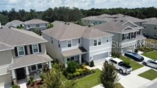 Active With Contract: $689,000 (5 beds, 3 baths, 3608 Square Feet)