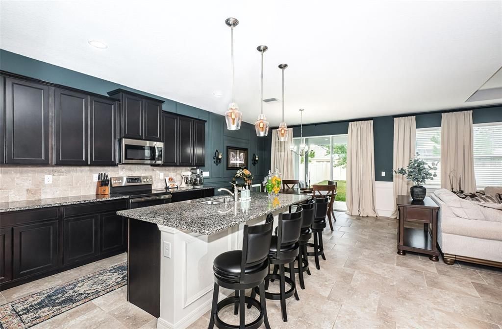 Active With Contract: $689,000 (5 beds, 3 baths, 3608 Square Feet)