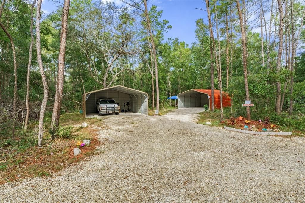 На продажу: $250,000 (5.00 acres)