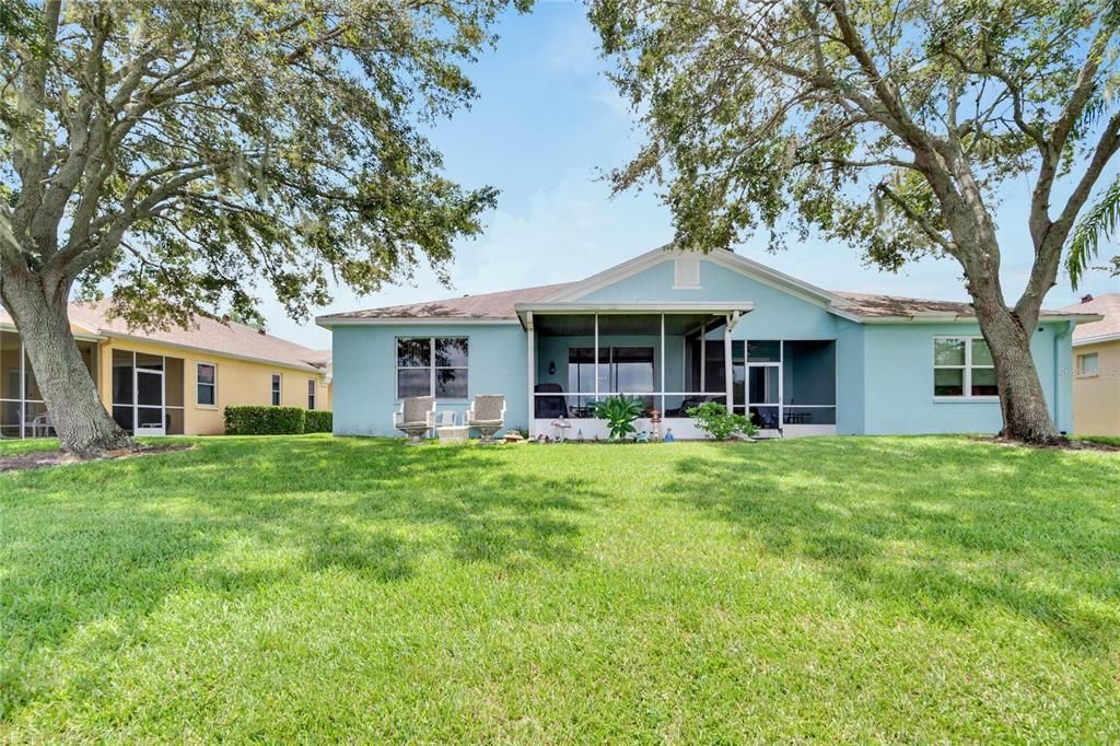 Active With Contract: $310,000 (3 beds, 2 baths, 1564 Square Feet)