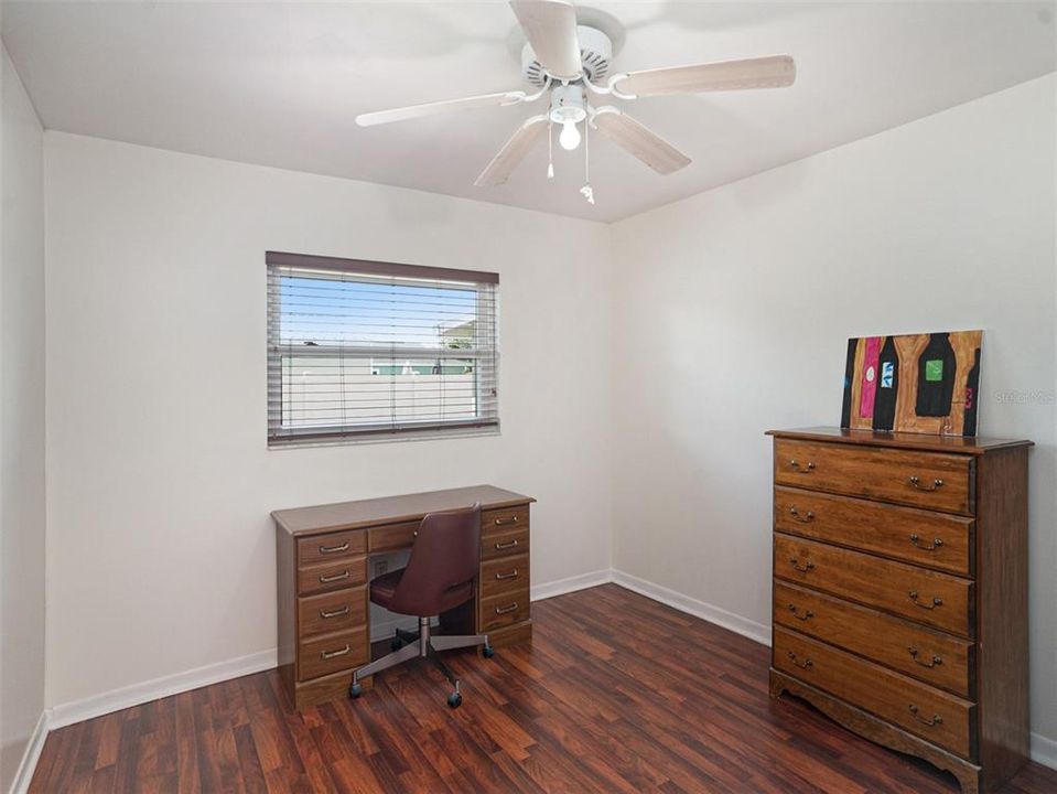 Active With Contract: $375,000 (3 beds, 2 baths, 1626 Square Feet)