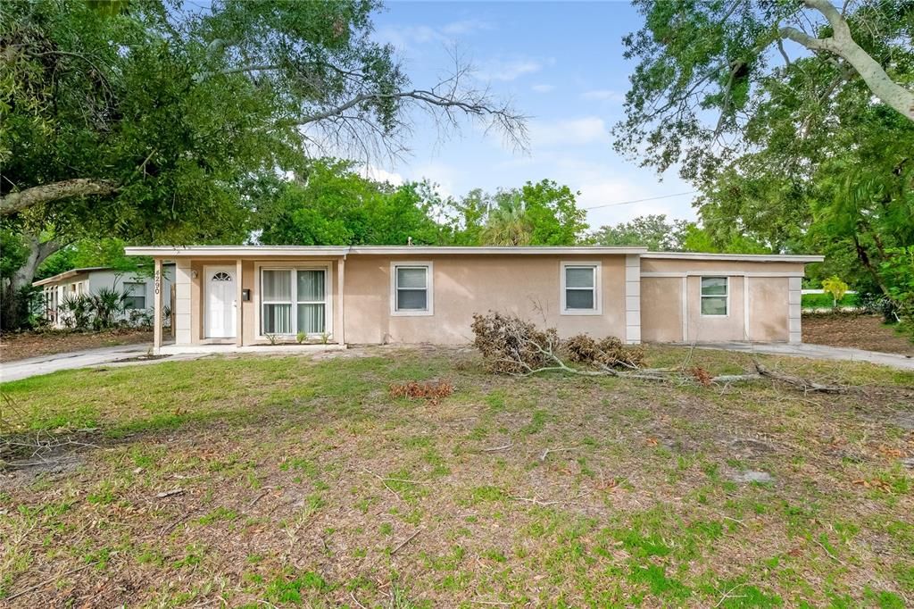 Recently Sold: $314,000 (4 beds, 2 baths, 1358 Square Feet)