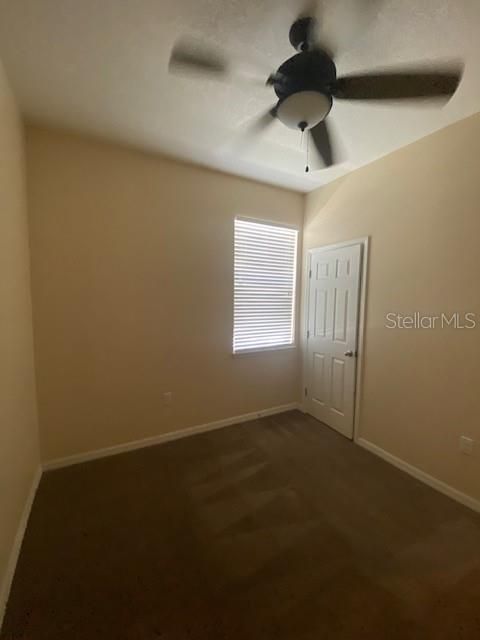 For Rent: $1,900 (3 beds, 2 baths, 1398 Square Feet)