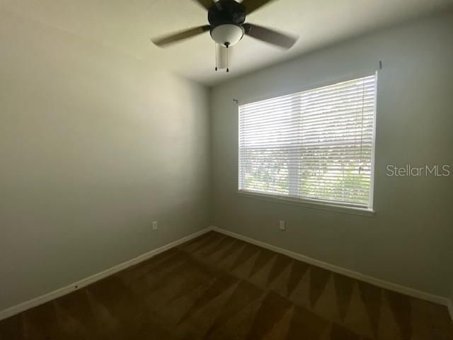 For Rent: $1,900 (3 beds, 2 baths, 1398 Square Feet)