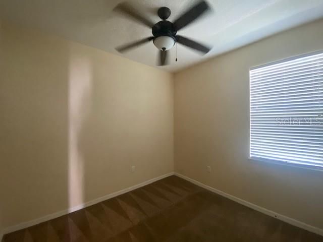 For Rent: $1,900 (3 beds, 2 baths, 1398 Square Feet)