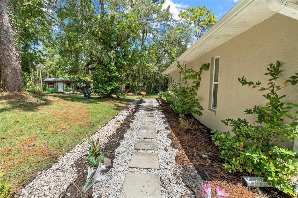 For Sale: $495,000 (3 beds, 2 baths, 1590 Square Feet)