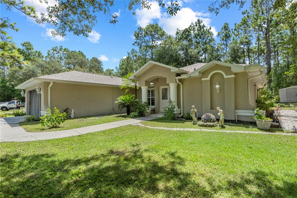 For Sale: $495,000 (3 beds, 2 baths, 1590 Square Feet)