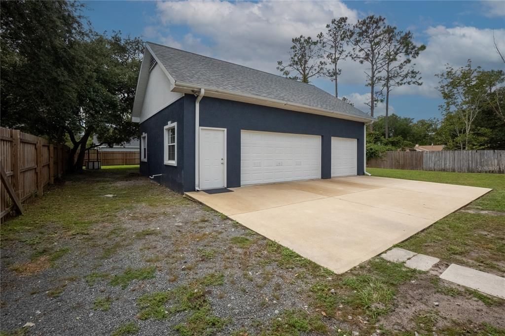 For Sale: $649,000 (4 beds, 2 baths, 2019 Square Feet)