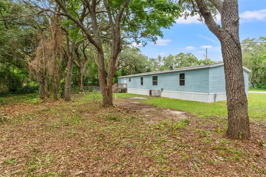 For Sale: $228,000 (4 beds, 2 baths, 1782 Square Feet)