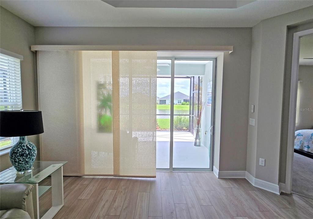 В аренду: $2,595 (2 спален, 2 ванн, 1524 Квадратных фут)