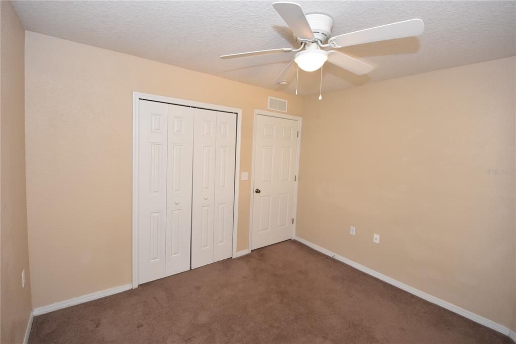 For Rent: $1,550 (2 beds, 2 baths, 951 Square Feet)