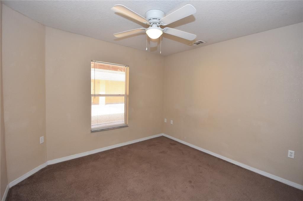 For Rent: $1,550 (2 beds, 2 baths, 951 Square Feet)