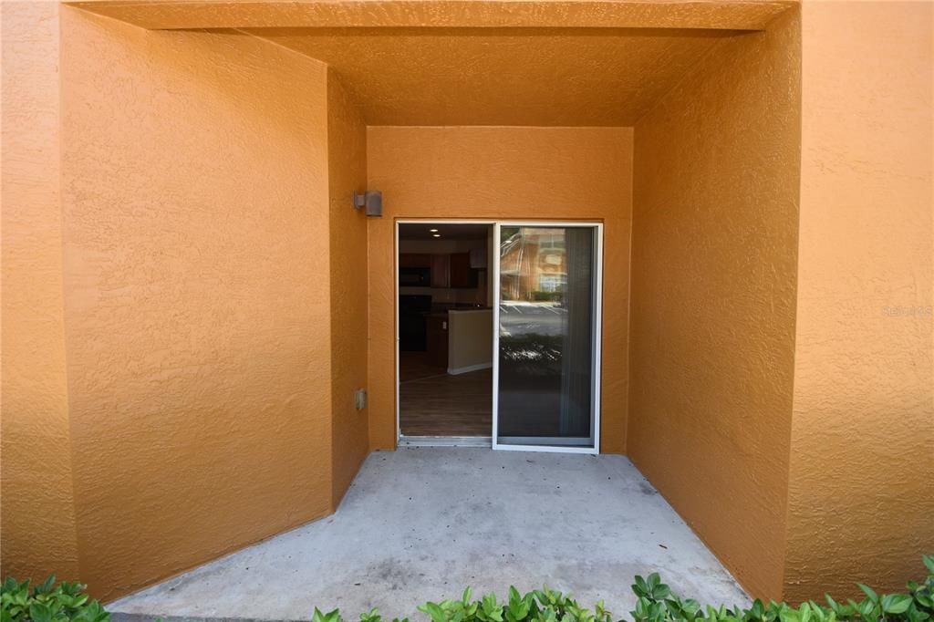 For Rent: $1,550 (2 beds, 2 baths, 951 Square Feet)