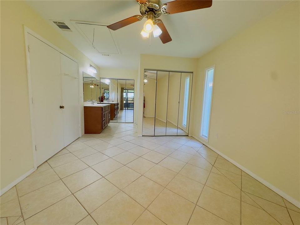 1061 River Run, LaBelle, FL 33935 - 2BR/2BA Villa in Port LaBelle Villas