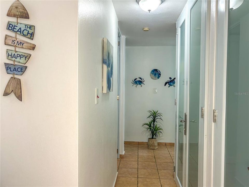 En Venta: $260,000 (3 camas, 2 baños, 1114 Pies cuadrados)