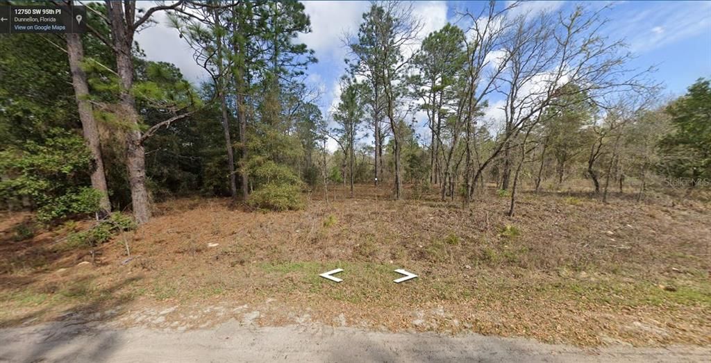 Active With Contract: $52,000 (1.16 acres)