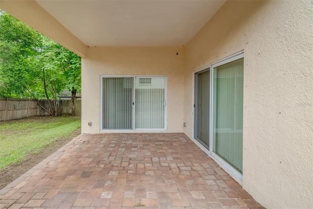 For Rent: $2,800 (3 beds, 2 baths, 1526 Square Feet)