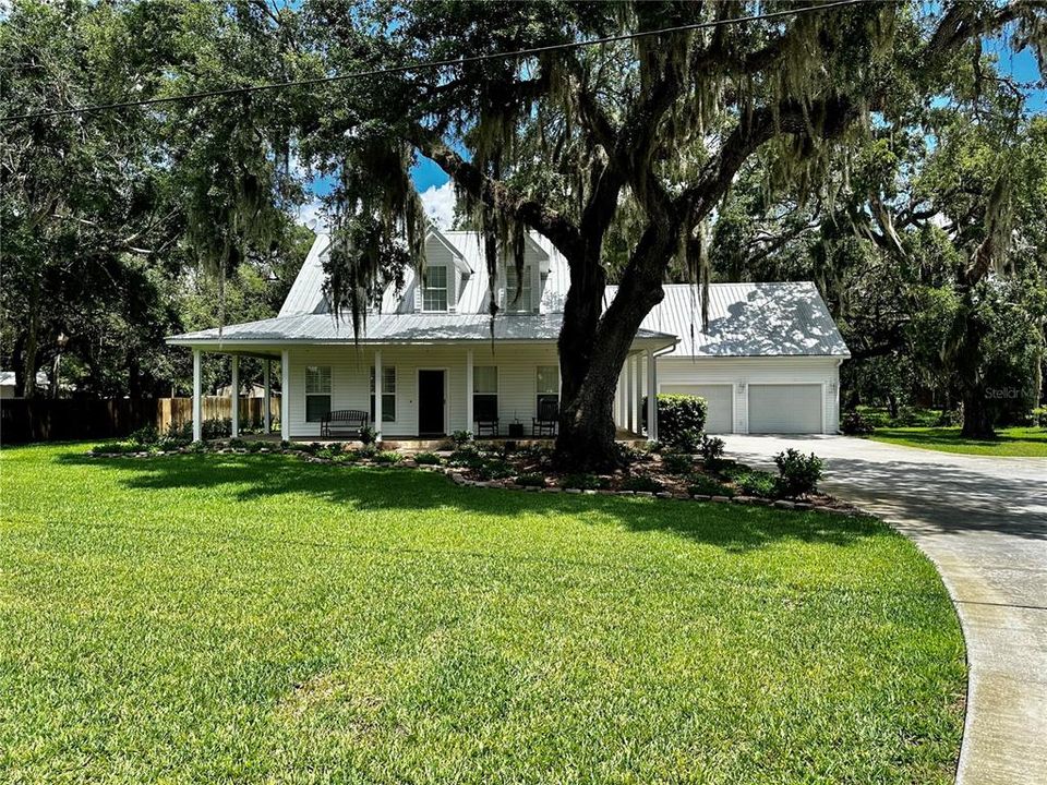 For Sale: $530,000 (3 beds, 2 baths, 3250 Square Feet)