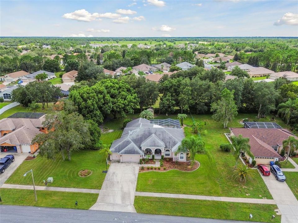 Active With Contract: $550,000 (4 beds, 3 baths, 2513 Square Feet)