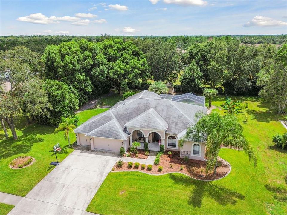 Active With Contract: $550,000 (4 beds, 3 baths, 2513 Square Feet)