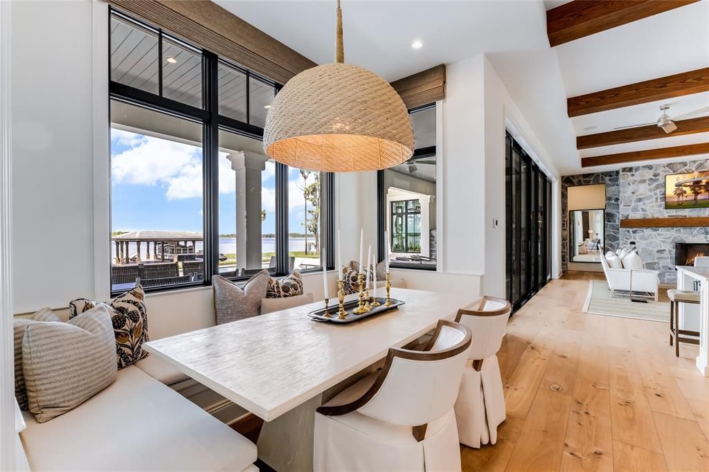 For Sale: $6,395,000 (5 beds, 5 baths, 5912 Square Feet)