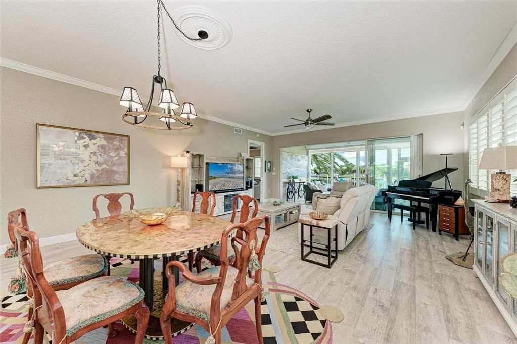 Active With Contract: $749,900 (2 beds, 2 baths, 2330 Square Feet)