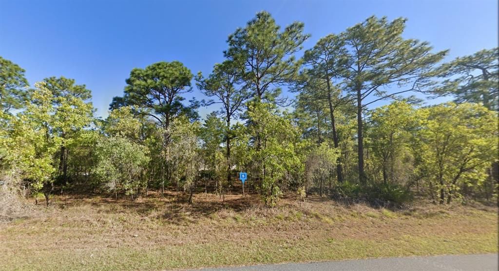 For Sale: $59,999 (0.91 acres)