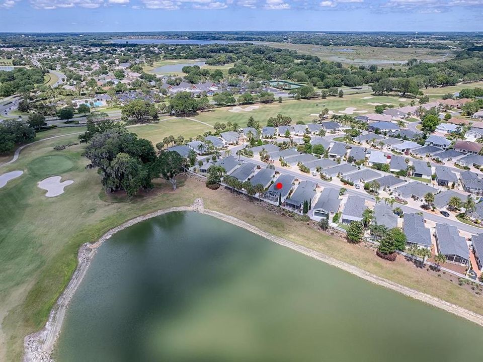 Active With Contract: $549,000 (3 beds, 2 baths, 1613 Square Feet)