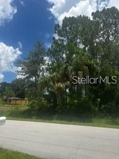 En Venta: $37,500 (0.24 acres)