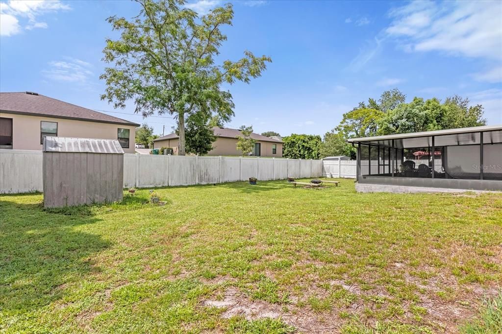 For Sale: $365,900 (3 beds, 2 baths, 1854 Square Feet)