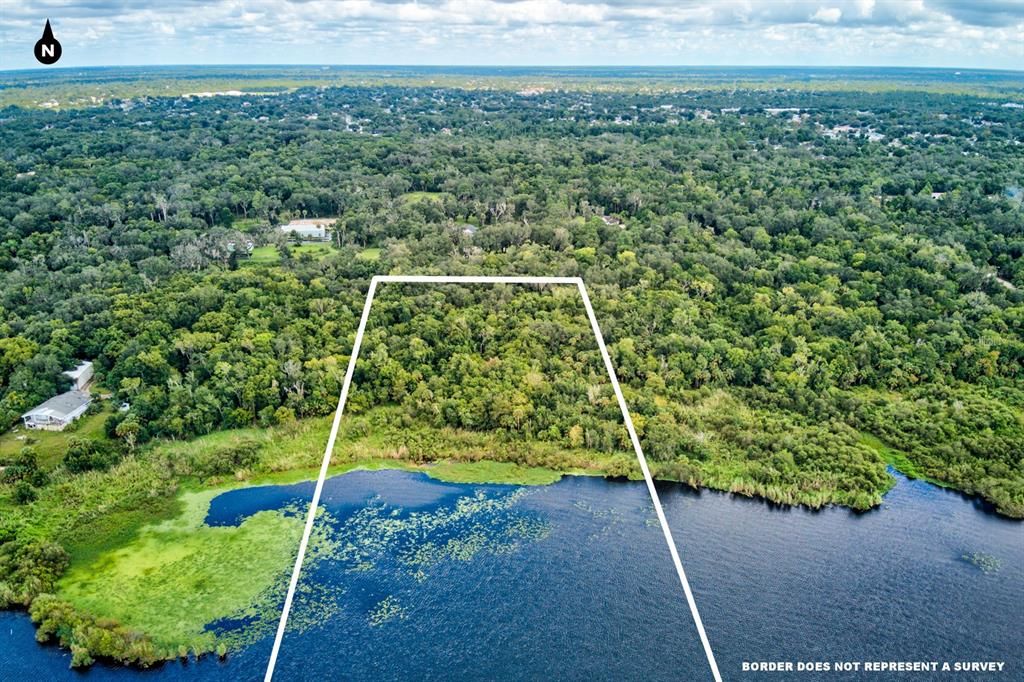 На продажу: $300,000 (10.50 acres)