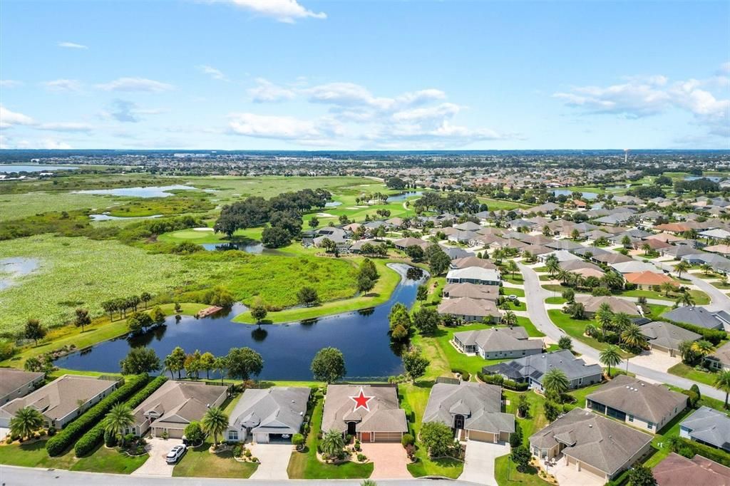 For Sale: $929,000 (3 beds, 2 baths, 2352 Square Feet)