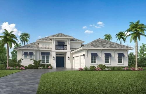 Recently Sold: $1,911,715 (4 beds, 4 baths, 3054 Square Feet)