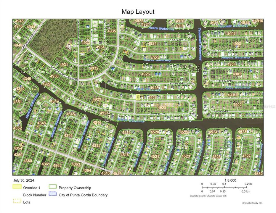 待售: $159,900 (0.23 acres)